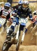 MOTOCROSS:::El Web de Alex Bartolini:::